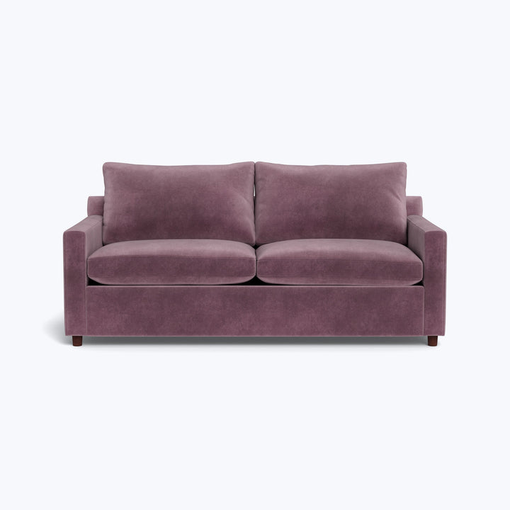 Lucali Sleeper Sofa