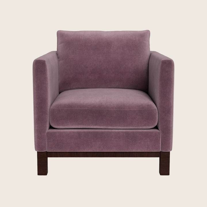 Prescott Chair