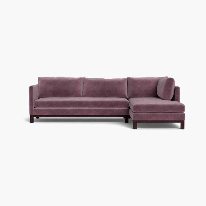 Prescott Sectional
