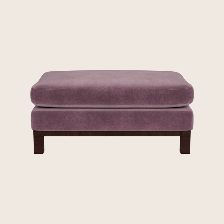 Prescott Ottoman
