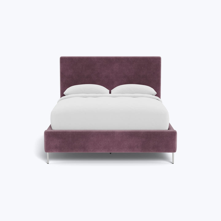 Sonoma Platform Bed