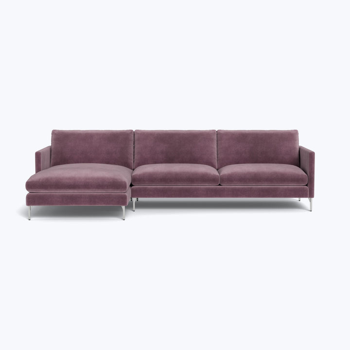 Hannah Sectional