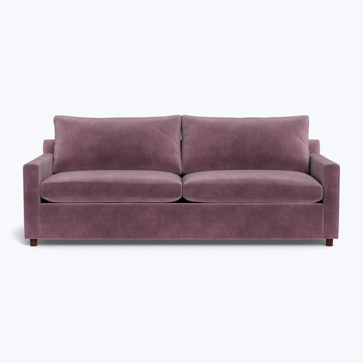 Lucali Sleeper Sofa