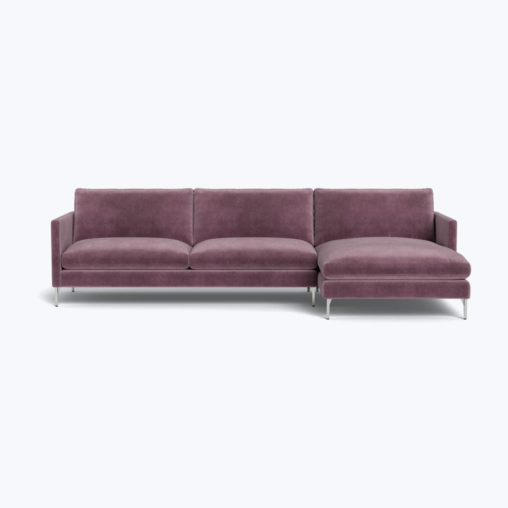 Hannah Sectional