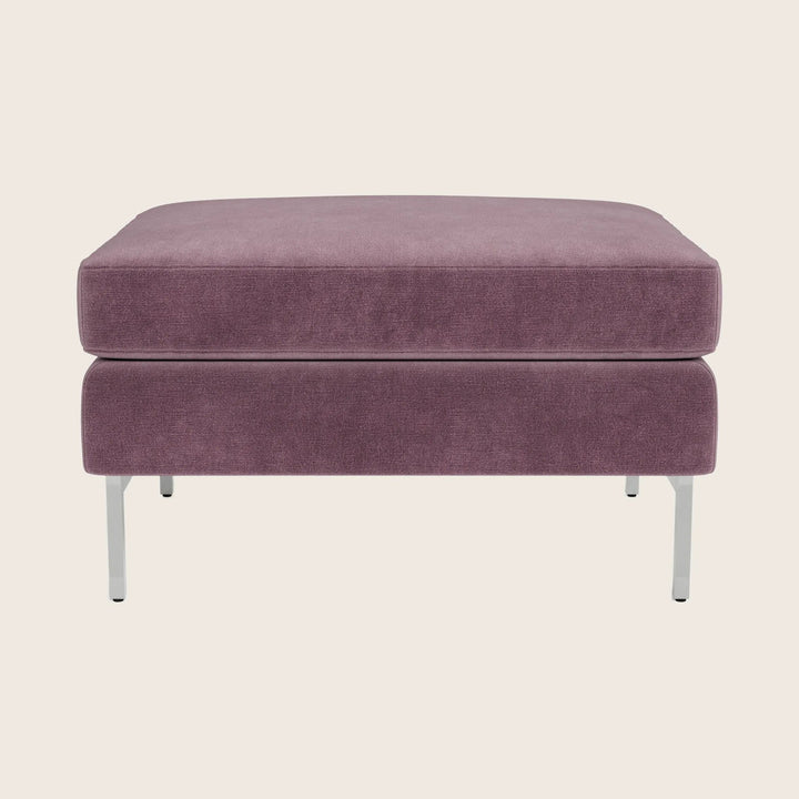 Hannah Ottoman