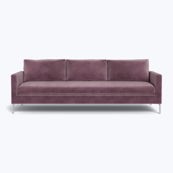 Soho Grand Sofa