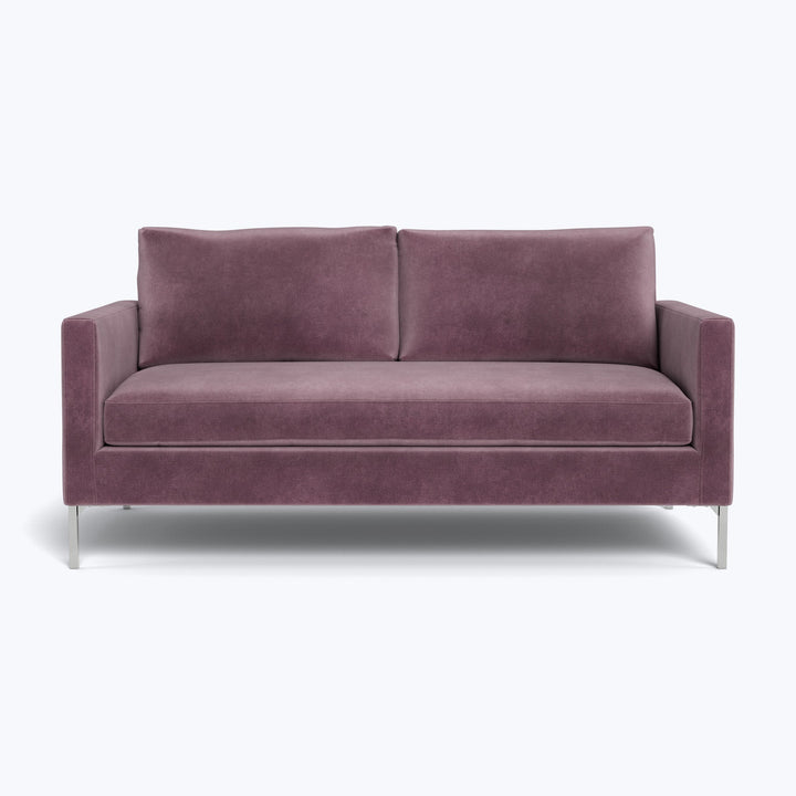 Soho Loveseat