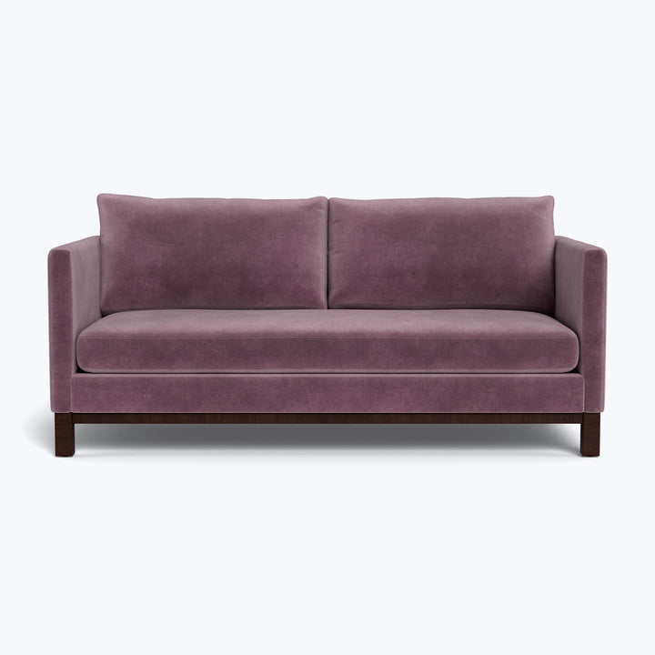 Prescott 77" Apartment Sofa