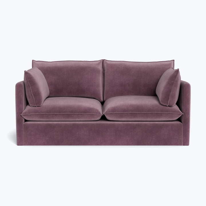Montauk Sleeper Sofa