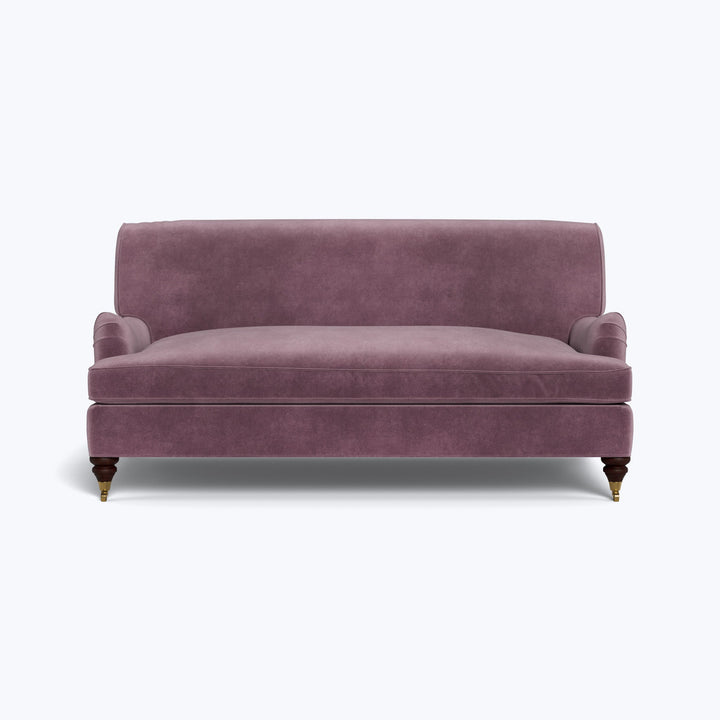 Cambridge Apartment Sofa