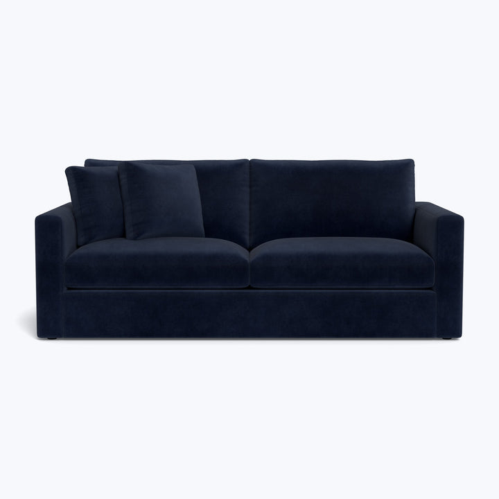 Greenwich Sofa