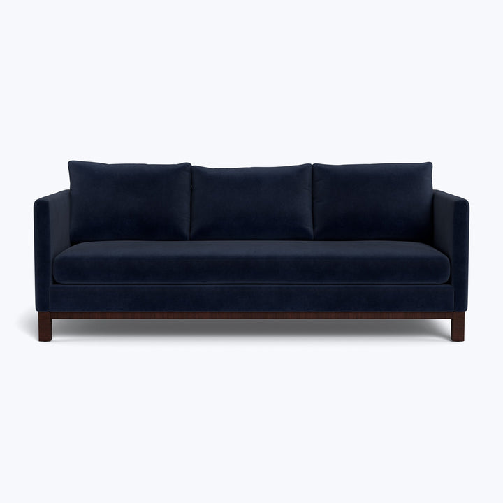 Prescott 88" Sofa