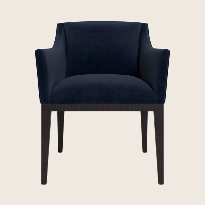 Helmsley Dining Arm Chair