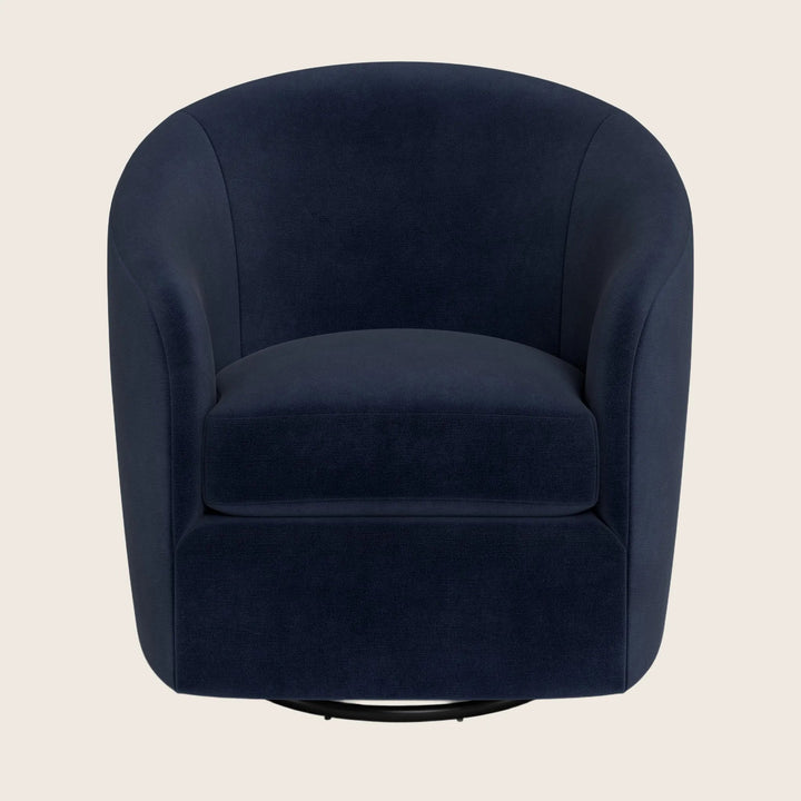 Hudson Chair