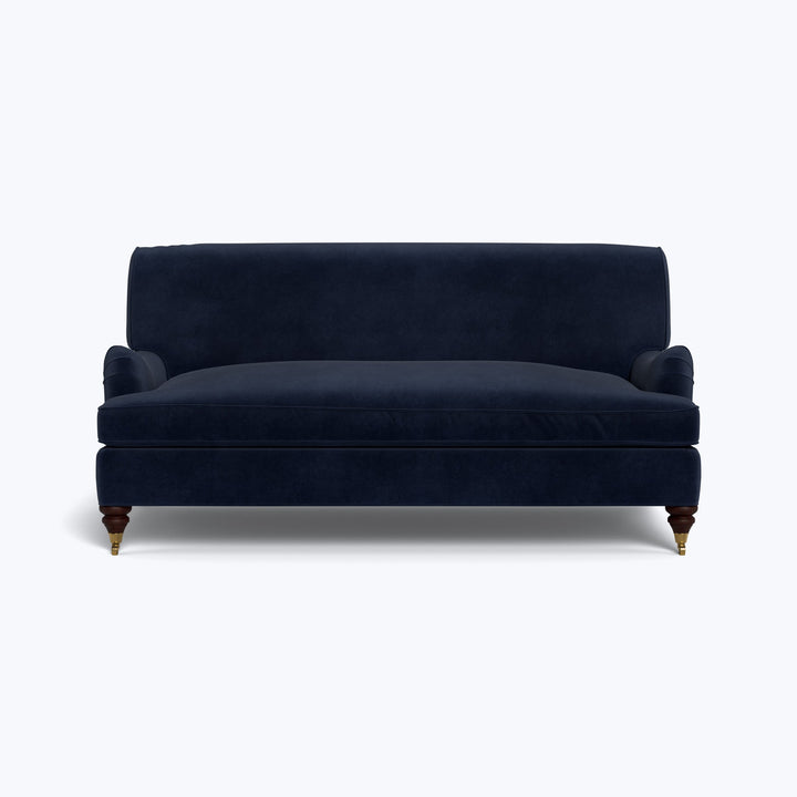 Cambridge Apartment Sofa