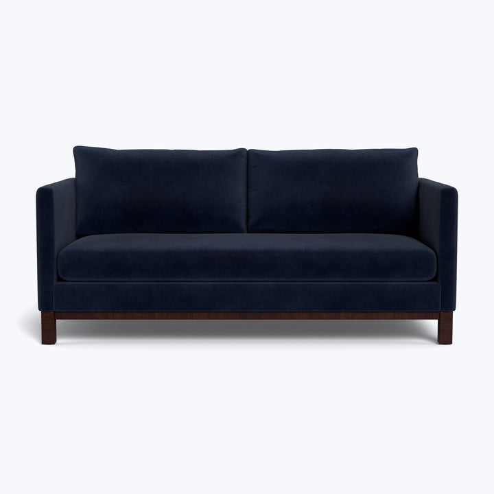 Prescott 77" Apartment Sofa