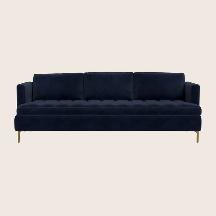Boutique Sofa