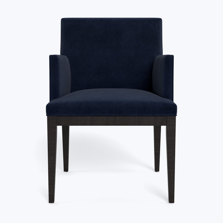 Daphne Arm Chair