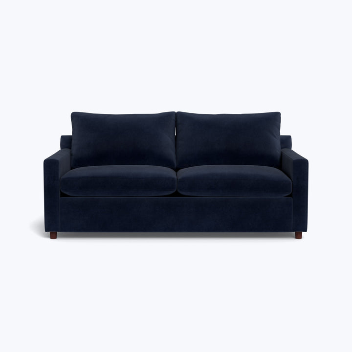 Lucali Sleeper Sofa