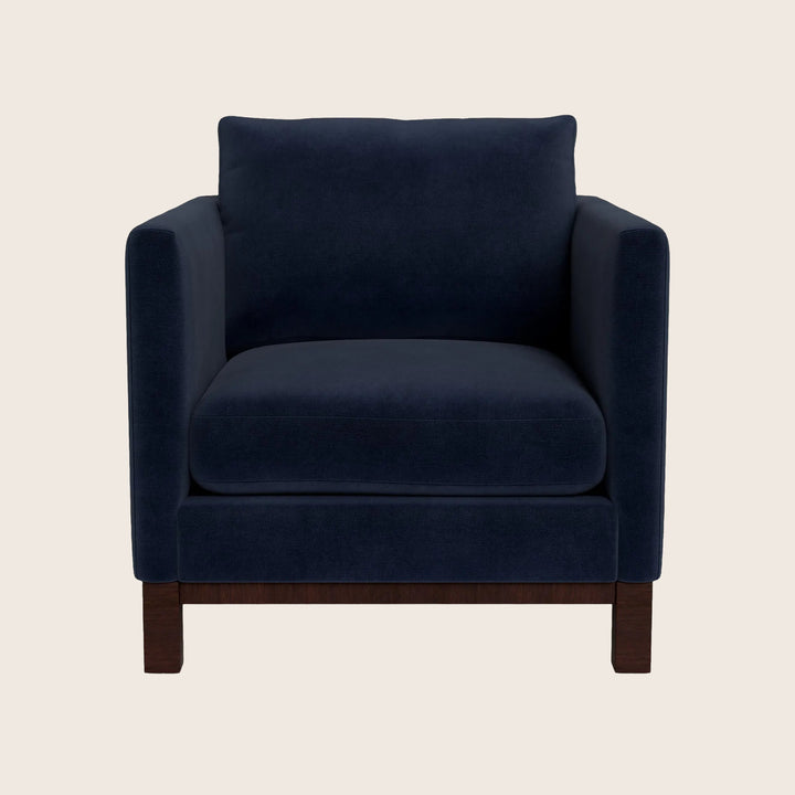 Prescott Chair