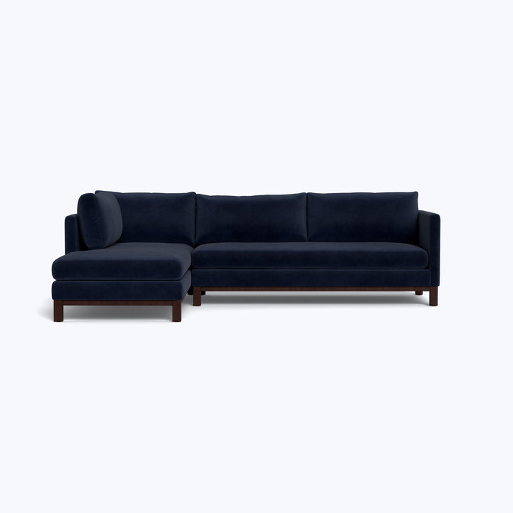 Prescott Sectional