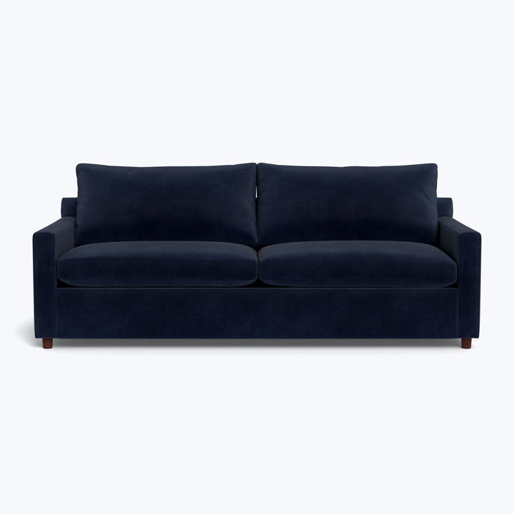 Lucali Sleeper Sofa