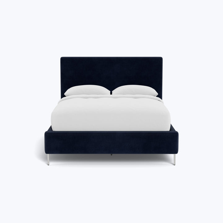 Sonoma Platform Bed