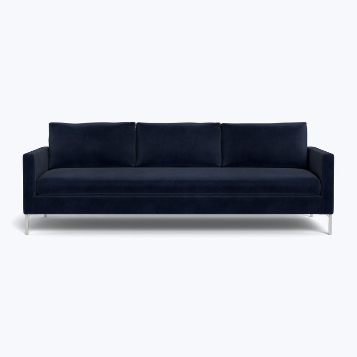 Soho Grand Sofa