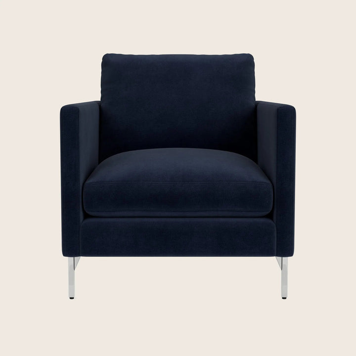 Hannah Chair