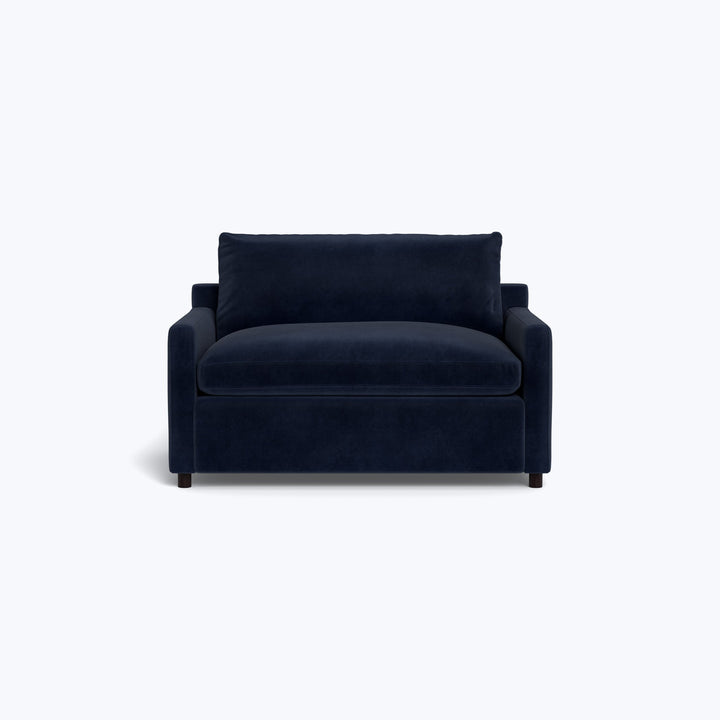 Lucali Sleeper Sofa