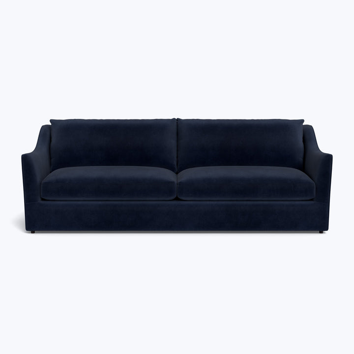 Charlotte Sofa