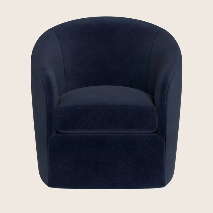 Hudson Chair