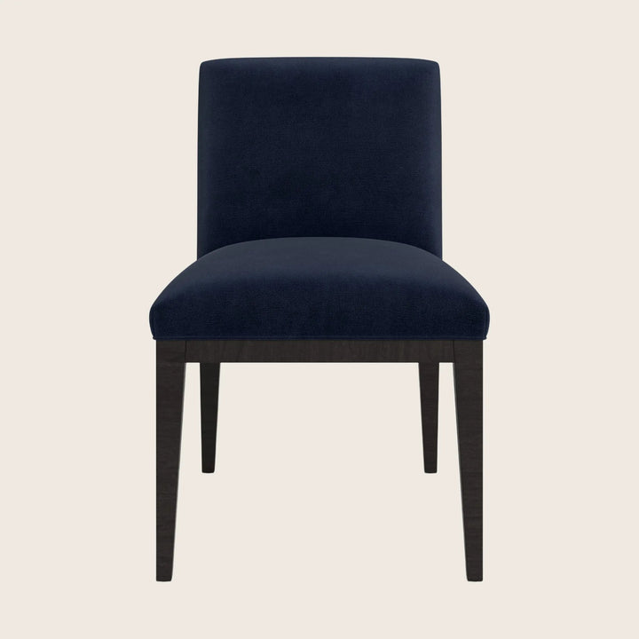 Helmsley Dining Side Chair