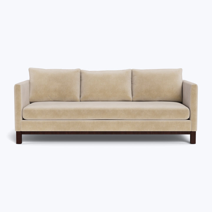 Prescott 88" Sofa