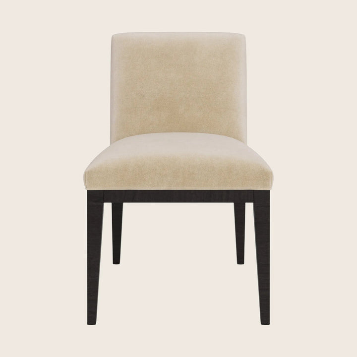 Helmsley Dining Side Chair