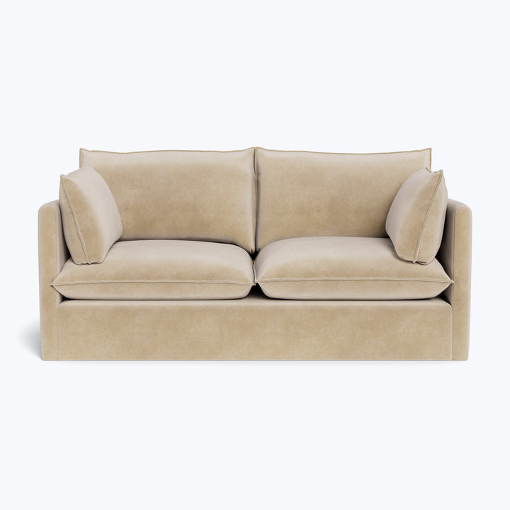 Montauk Sleeper Sofa