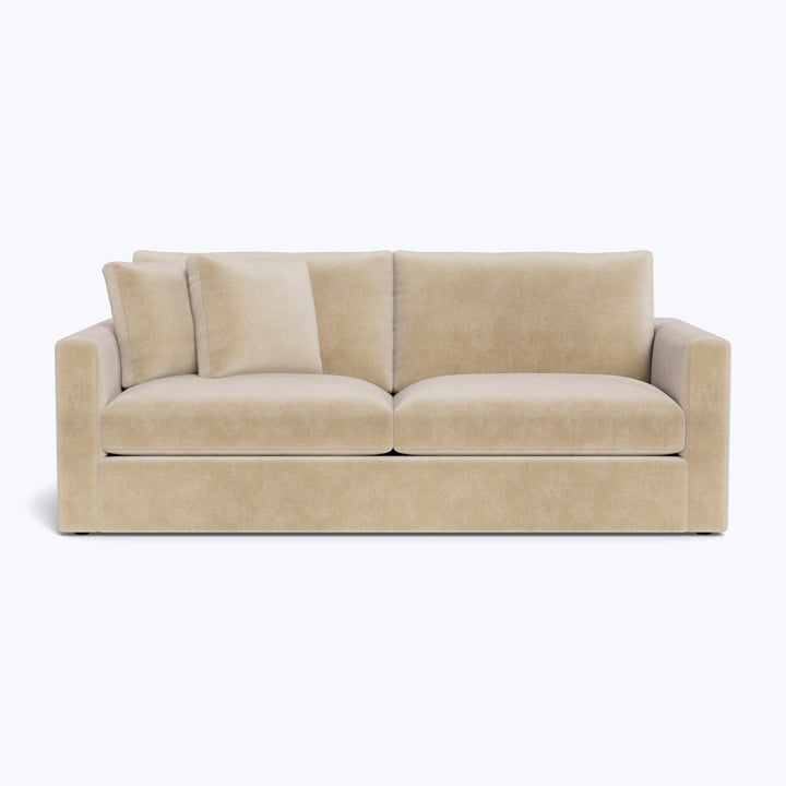 Greenwich Sofa
