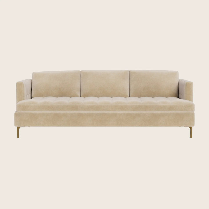 Boutique Sofa