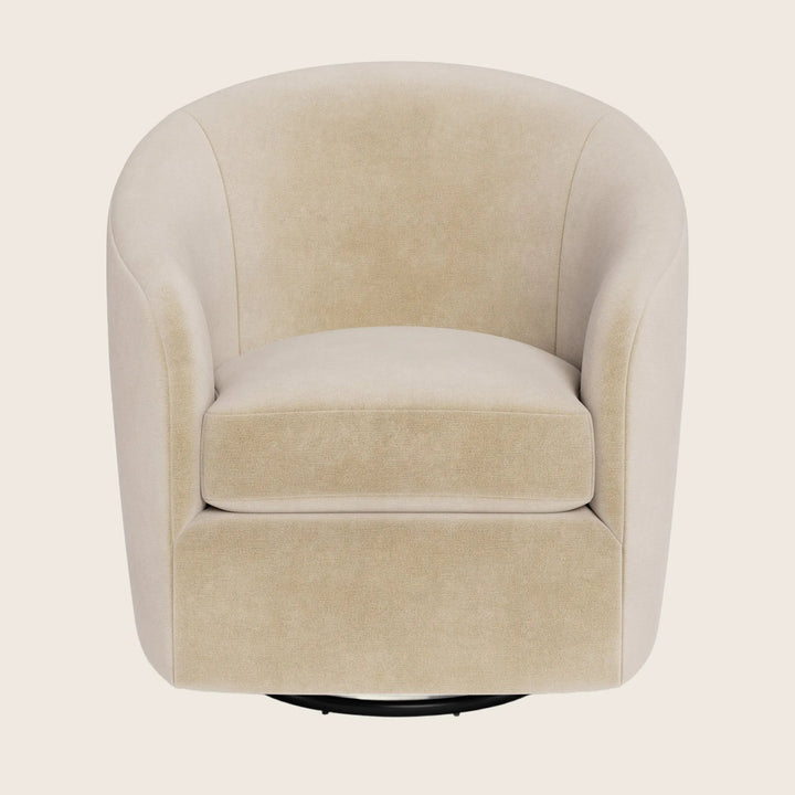 Hudson Chair