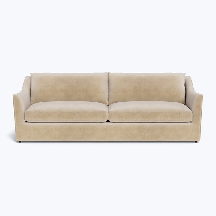 Charlotte Sofa