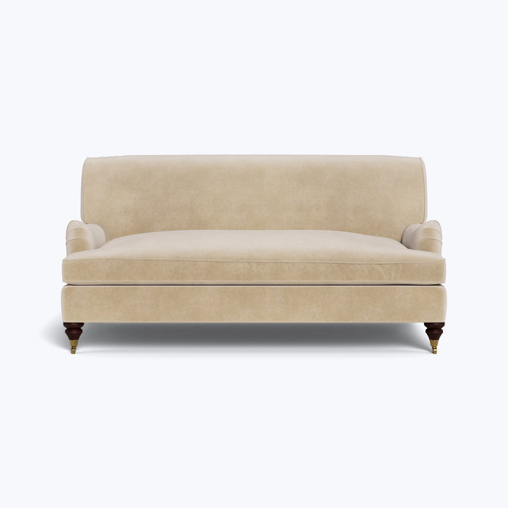 Cambridge Apartment Sofa
