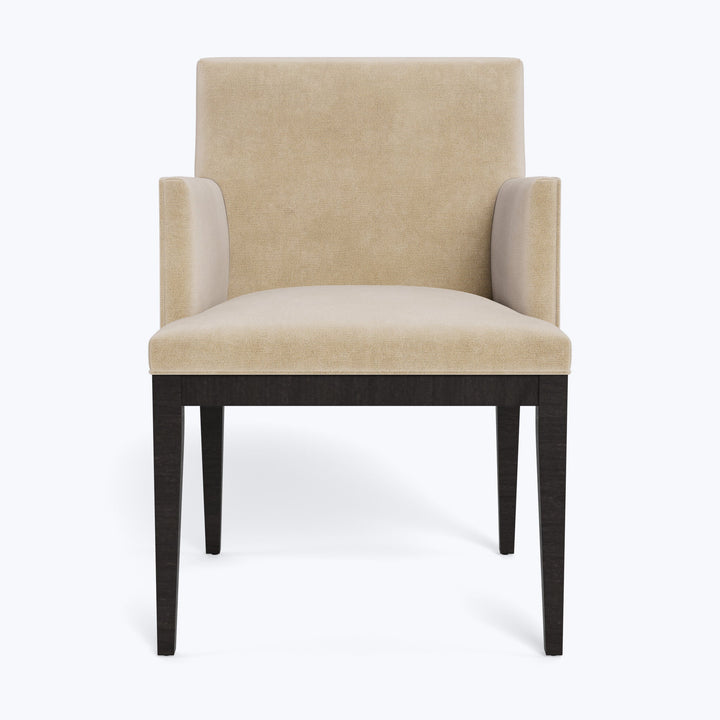 Daphne Arm Chair