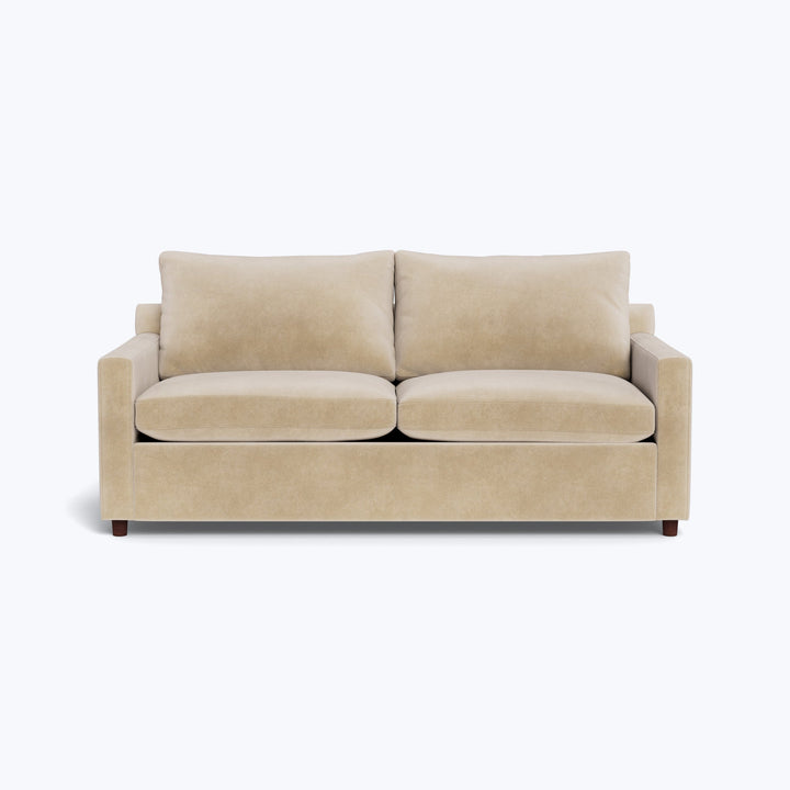 Lucali Sleeper Sofa