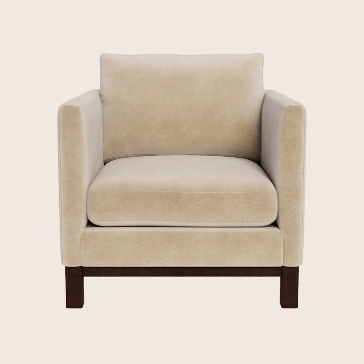 Prescott Chair
