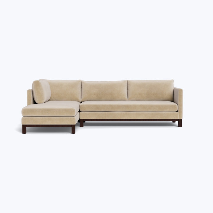 Prescott Sectional