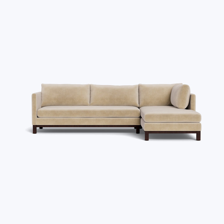 Prescott Sectional