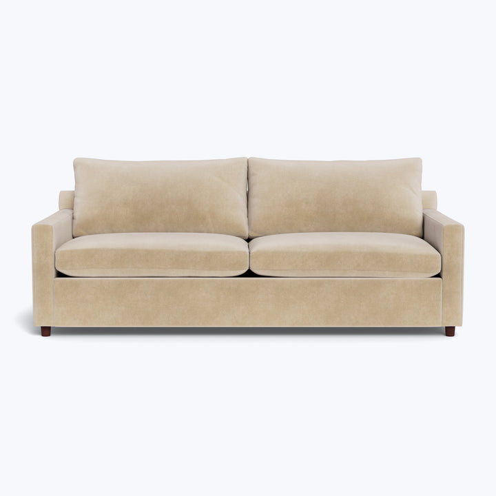 Lucali Sleeper Sofa