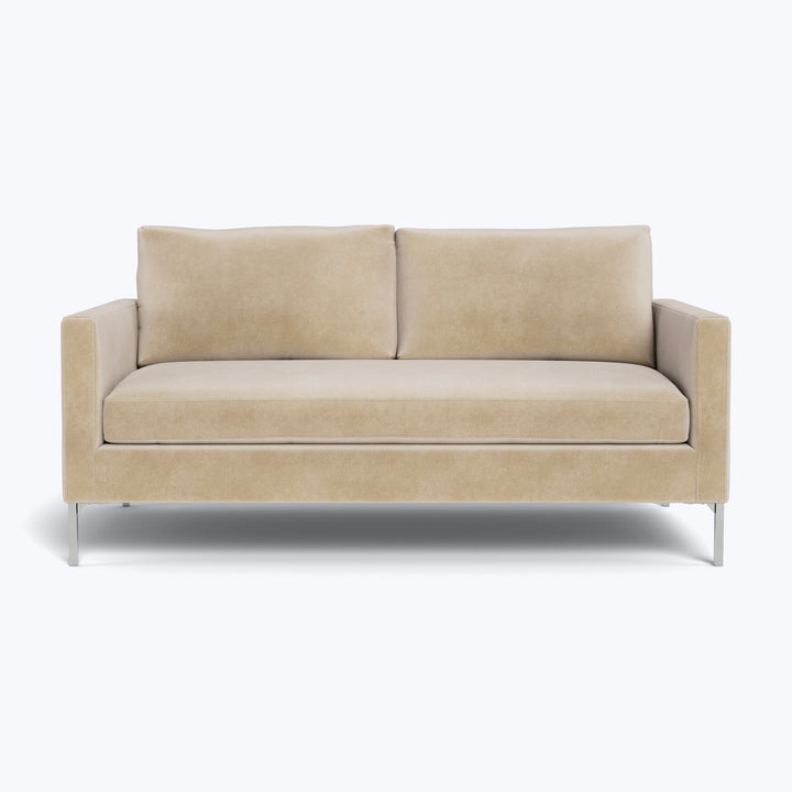 Soho Loveseat