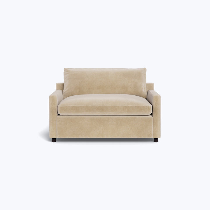 Lucali Sleeper Sofa
