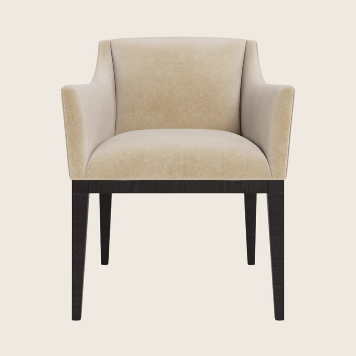 Helmsley Dining Arm Chair